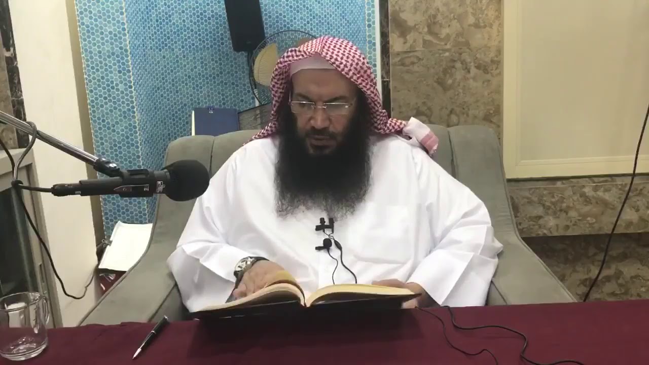 التفصيل في حكم التصوير / للشيخ سالم الطويل
