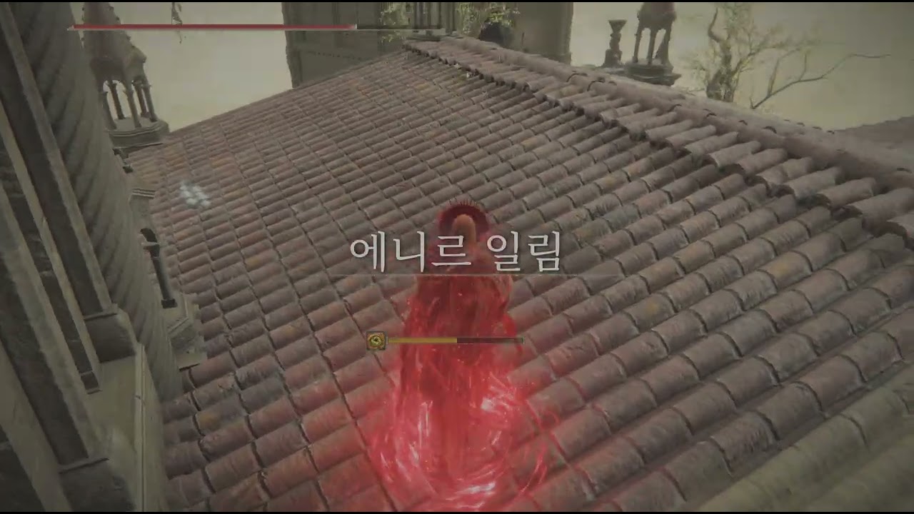 pvp 2v1
