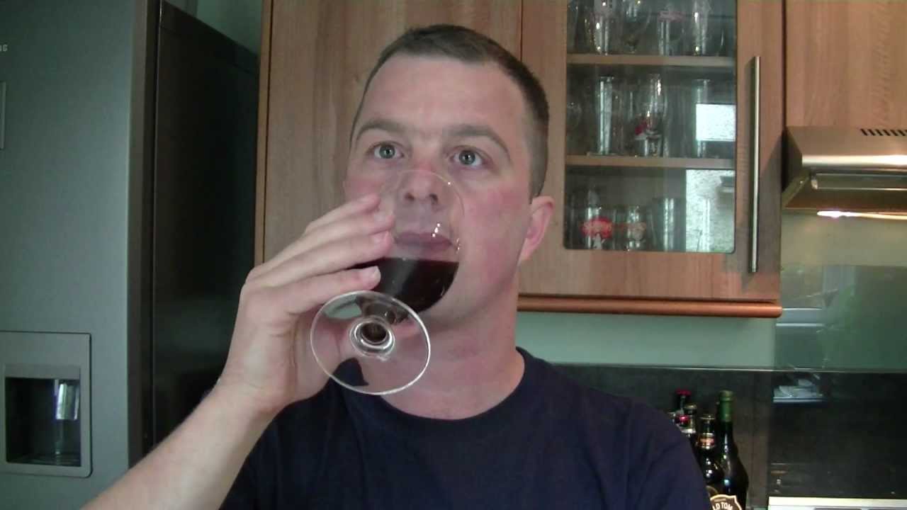 BrewDog Sink The Bismarck 41% abv | Worlds Strongest Beer