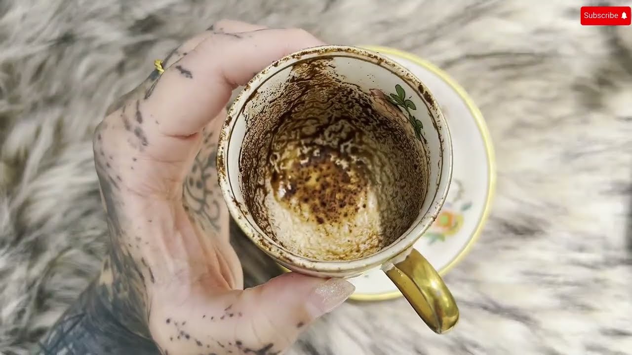 Taurus ♉️  August 25th, 2025 Weekly Coffee Cup Reading #tarot #tarotreading #taurus  #coffee