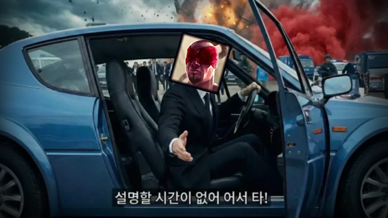 26.5패치 떡상한 챔피언 TOP10