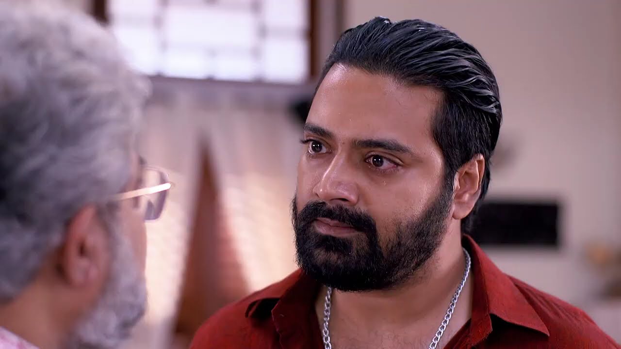 Dadamoni - সোমের জবাবে বাকরুদ্ধ রায়সাহেব !