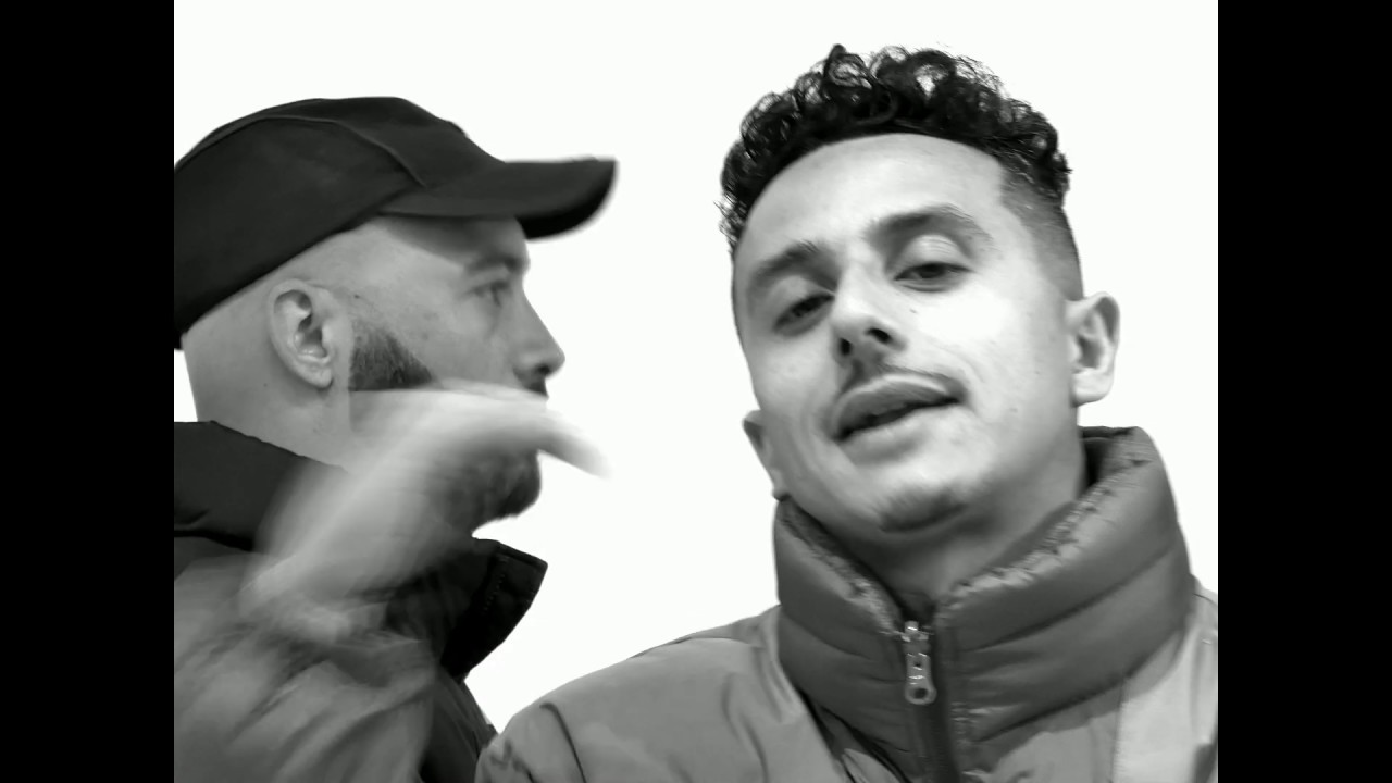 DJ SWET & JONAS SANCHE — Negocio Redondo
