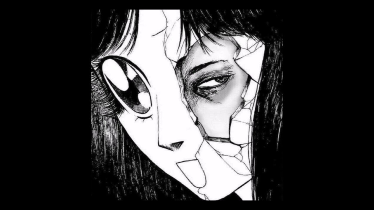 deftones - rosemary (sped up)