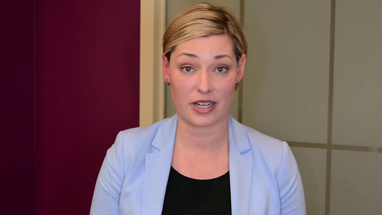 Supporting and accommodating employees after a mental health leave (Health&Safety Q&A)