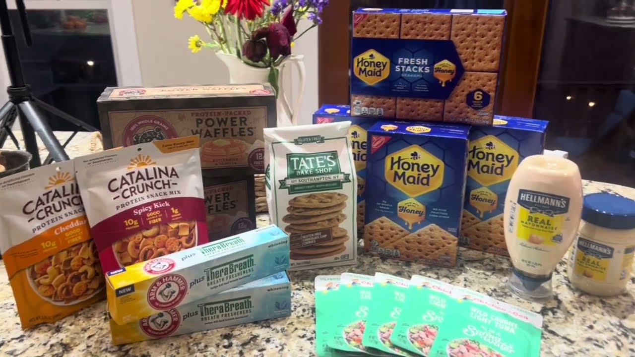 🔥 Publix Deals 2/11–2/17 | TON of Ibotta Rebates + BIG Bonus Happening Now!