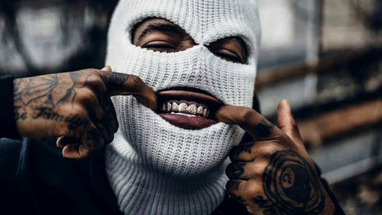 MOSSI - DELLA (OFFICIAL FREESTYLE)