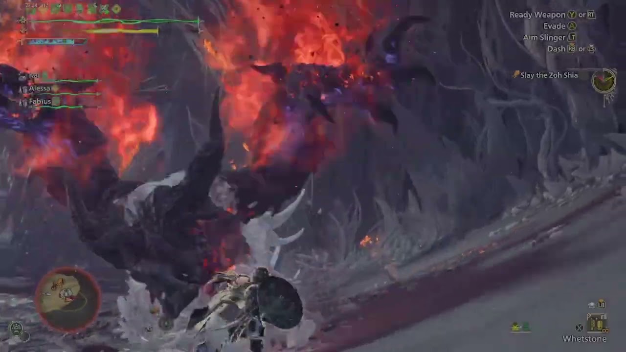 Monster Hunter Wilds 2025 12 21 23 03 46