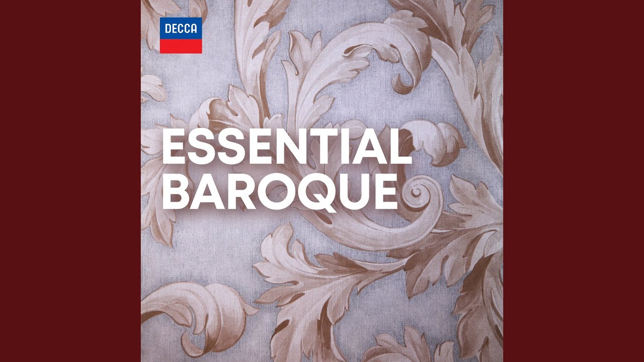 J.S. Bach: St. Matthew Passion, BWV 244 / Part Two: 