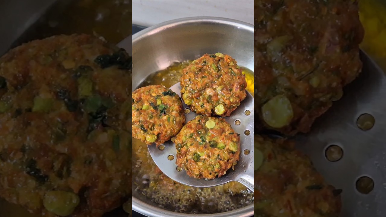 Evening Snacks Recipe | Snacks Recipe #shorts #youtubeshorts #trending #snacks