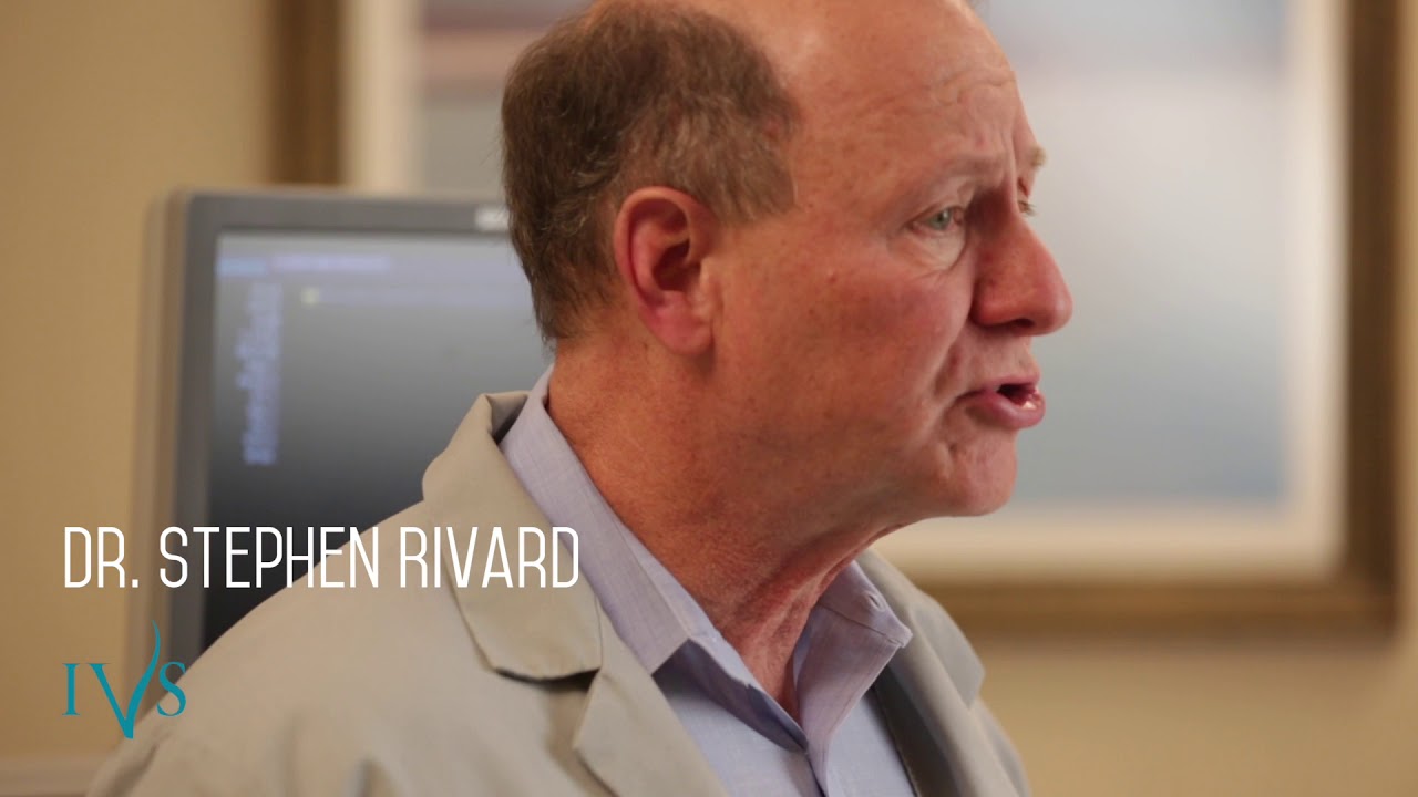 What are the most serious complications of untreated chronic venous hypertension?
