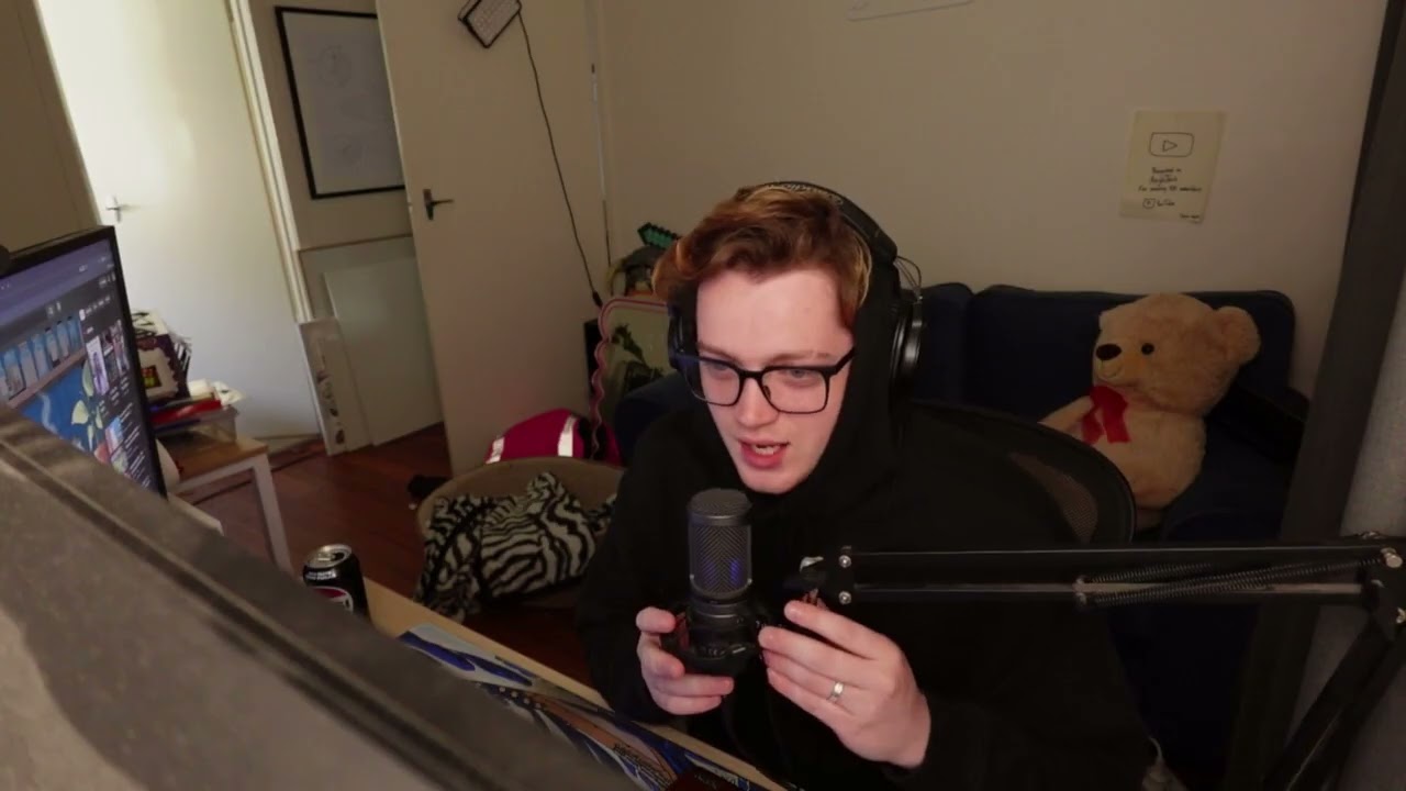 AayoJack VOD: NEW YEAR NEW STREAMS (2nd January 2026)