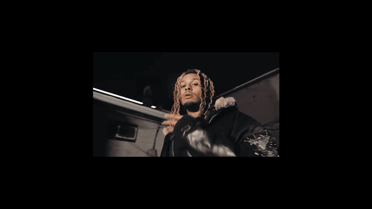 [FREE] Seventhirtyatmorning x 1300saint Type Beat | 