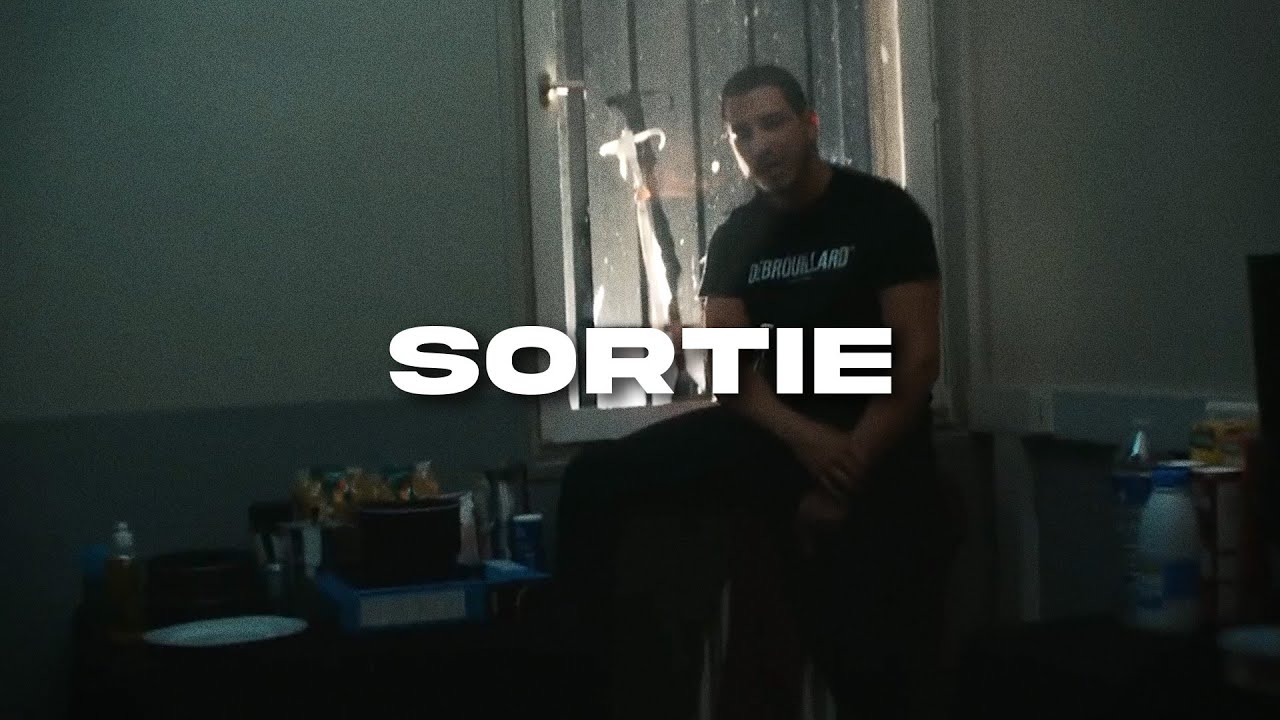 Niaks Type Beat 