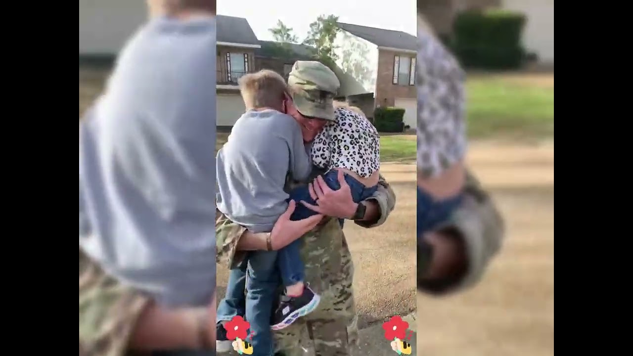 2026 Must-Watch Crazy Clips Compilation #humor #fypシ #pov #fyp #foryou