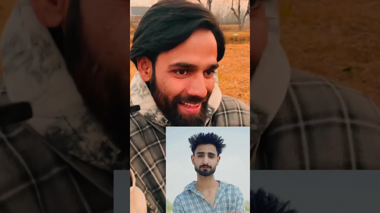 Prank call 📞 #viralvideo #comedy #newमारवाड़ीcomedy #prankcall #funny 