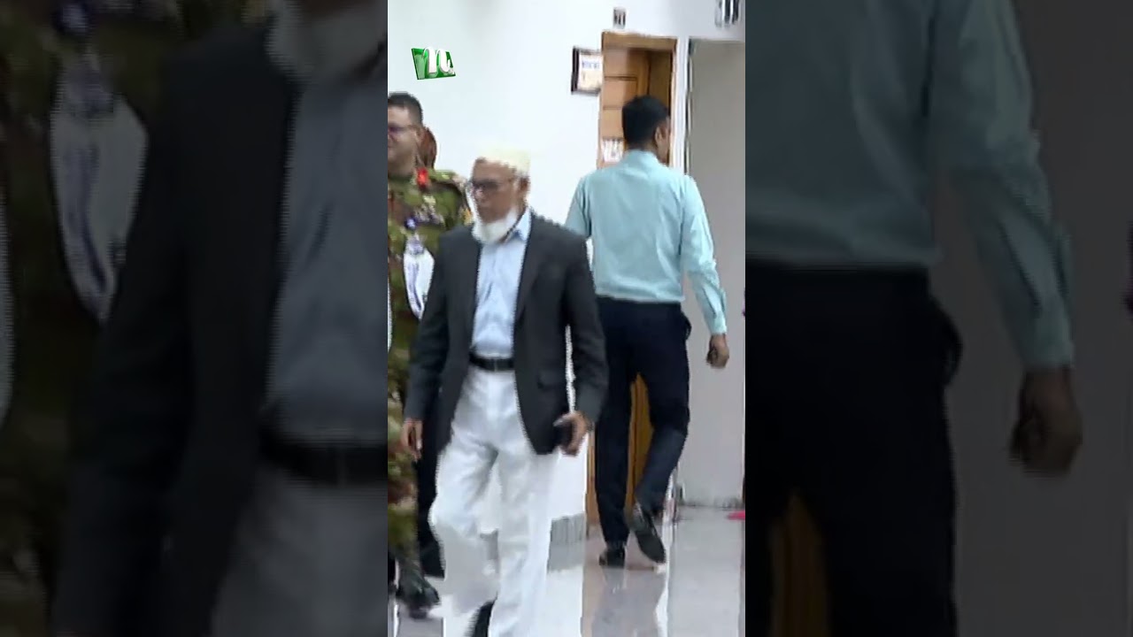 প্রার্থী হতে পারবেন না এমপিও শিক্ষক, ঋণখেলাপিরা : ইসি সচিব #electioncommission #ntvnews #shorts