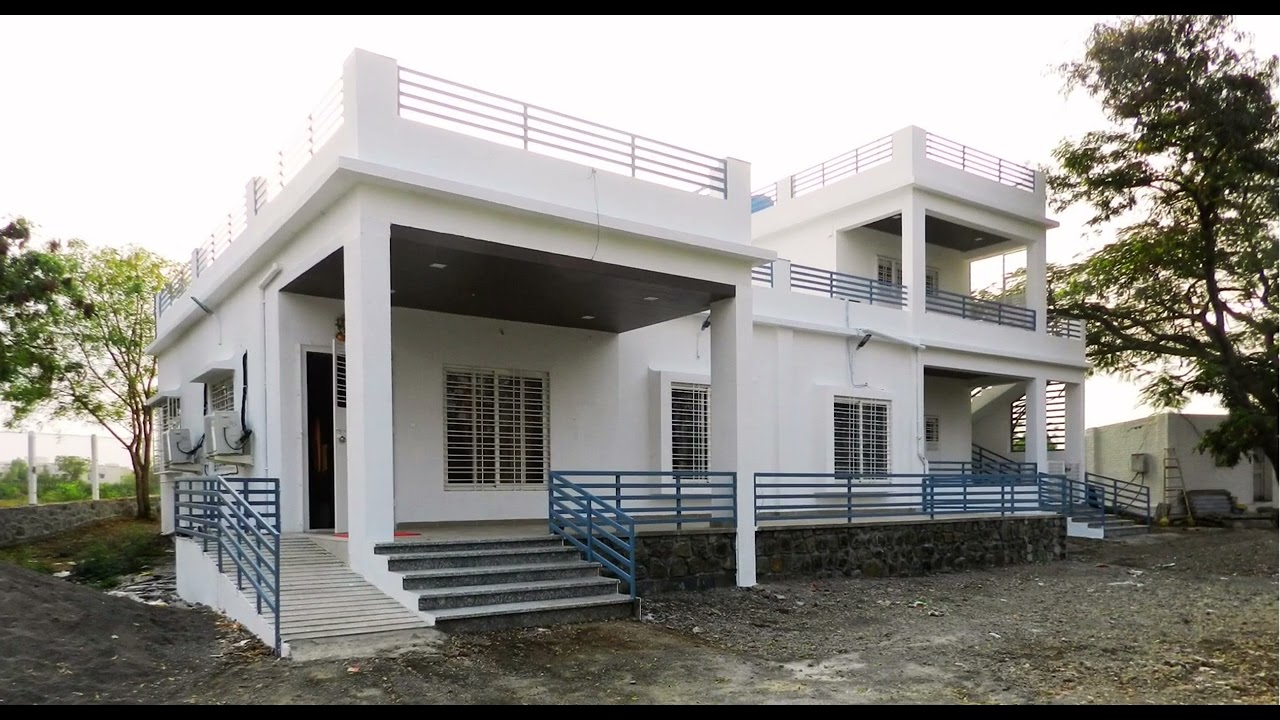 The Best Construction Contractor in Pune..Call 9730112087