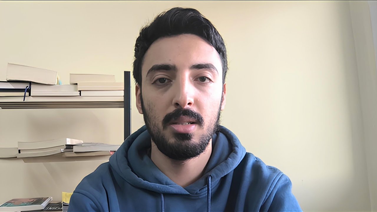 2 YILLIK ÖN LİSANS BÖLÜMÜ OKUMAK MI, 4 YILLIK LİSANS BÖLÜMÜ OKUMAK MI? | YKS 2026