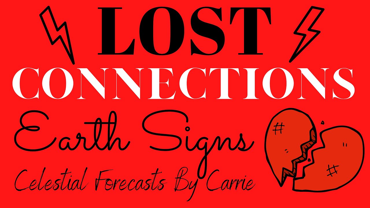 EARTH SIGNS♍♑♉THEY DO MISS YOU, REMEMBERING THE GOOD TIMES💕 IS THERE A CHANCE FOR RECONCILIATION? 👍👫