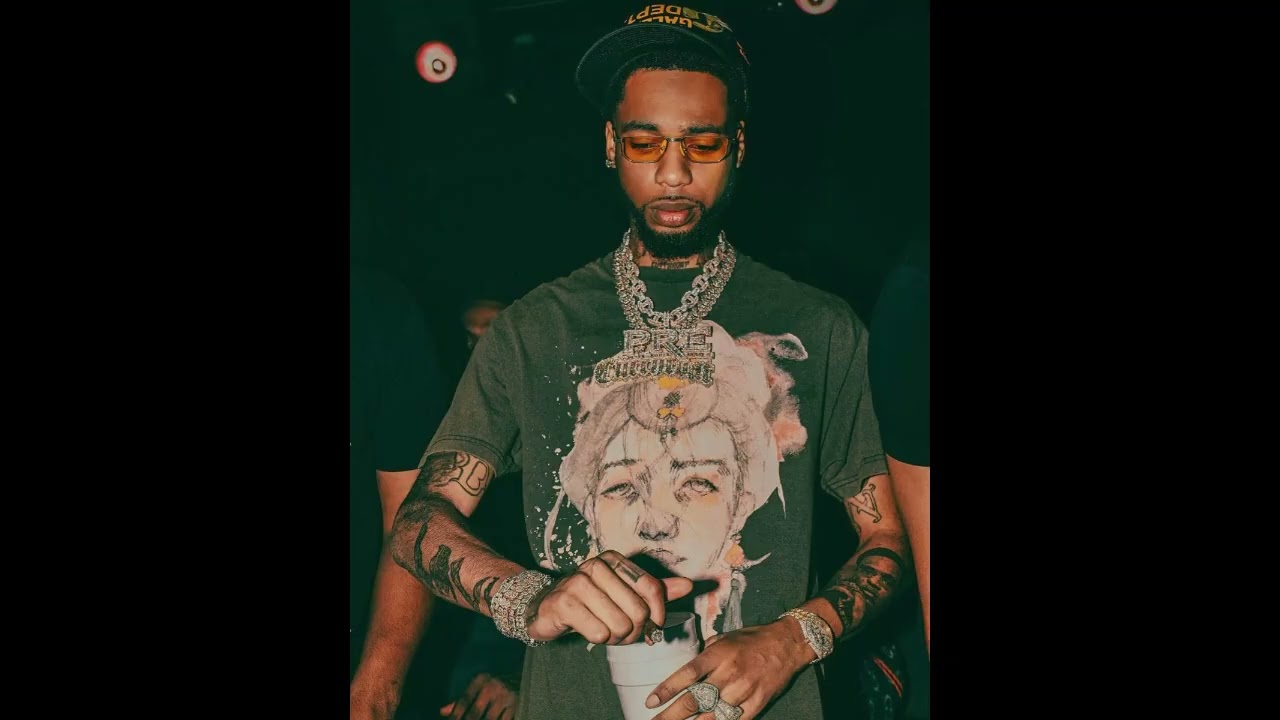 [FREE] Key Glock x Young Dolph Type Beat 