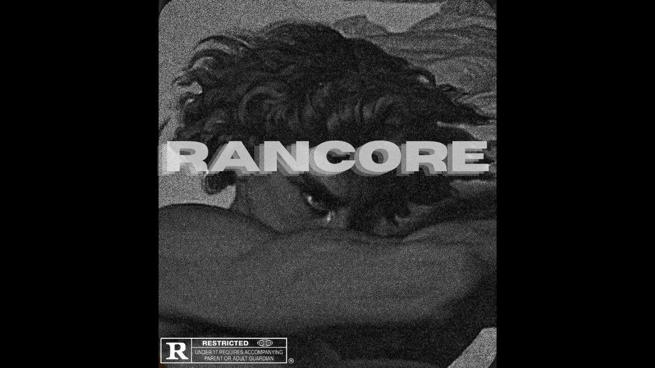 [FREE] Hippie Sabotage x Trap Type Beat | 