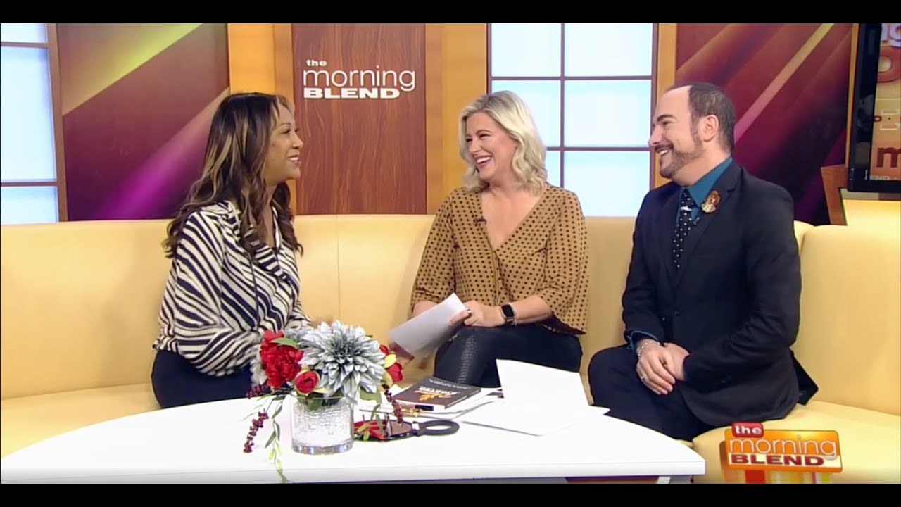 Company Retreat Best Practices