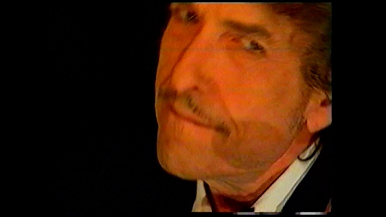 Bob Dylan 73rd Academy Awards Performance 