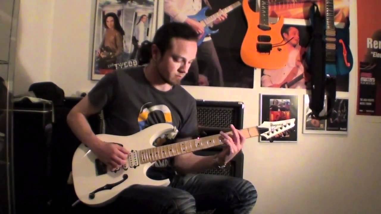 How To Play 