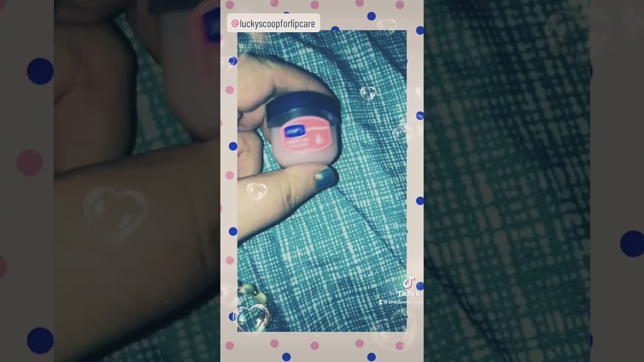 💋My Third Unboxing Video from Whoopea lucky Scoop 💄