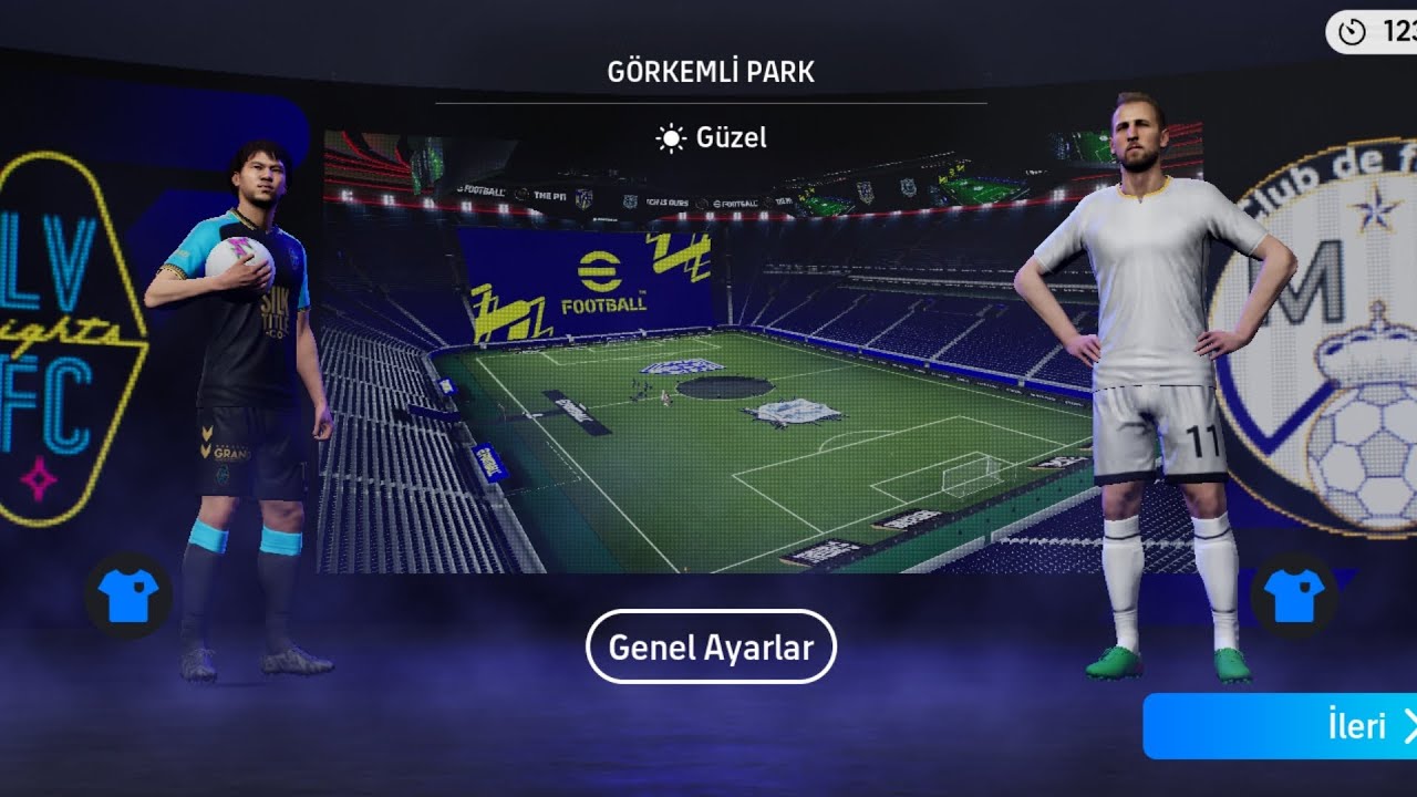 GÖRKEM SPOR FK VS FURKAN YILMAZ 8/2 Maçın oyuncusu: Berker avşar 10