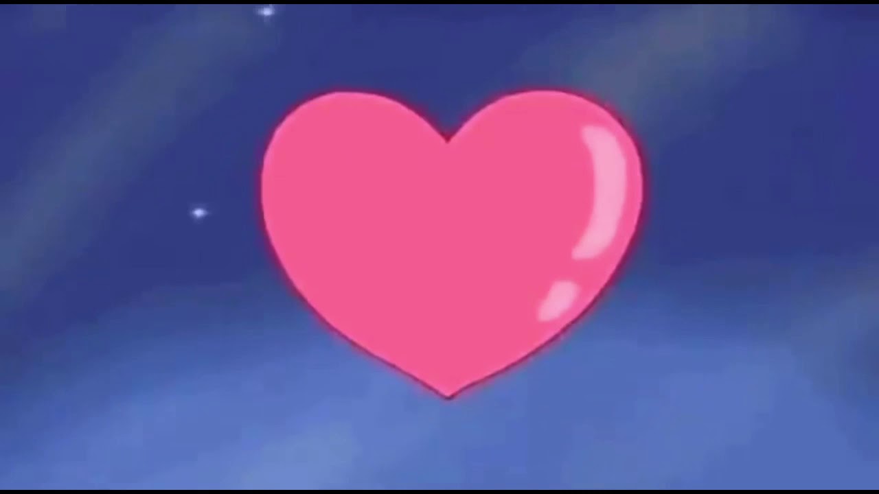 The carpenters top of the world (slowed + reverb)