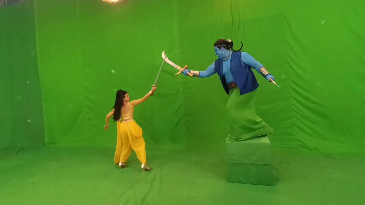 Divya prem bts #bts #entertainment #viral #love #youtube #youtubeshorts #subscribe #shorts 