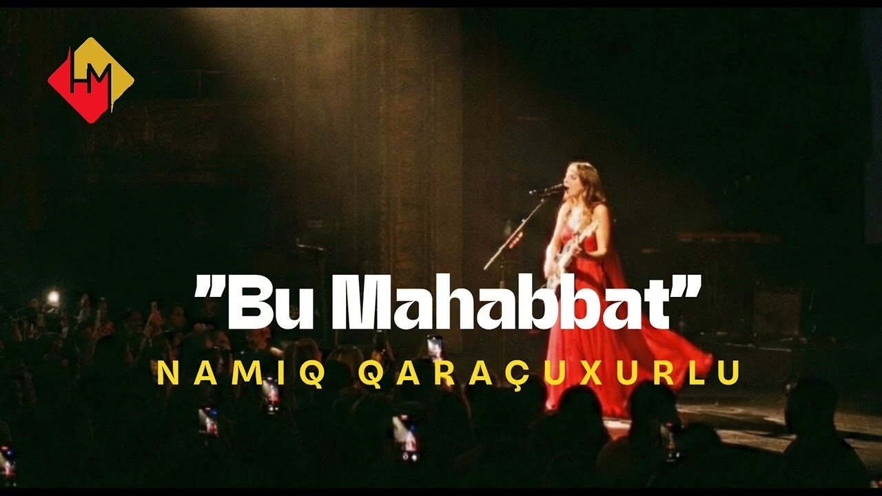 Namiq Qara&ccedil;uxurlu 