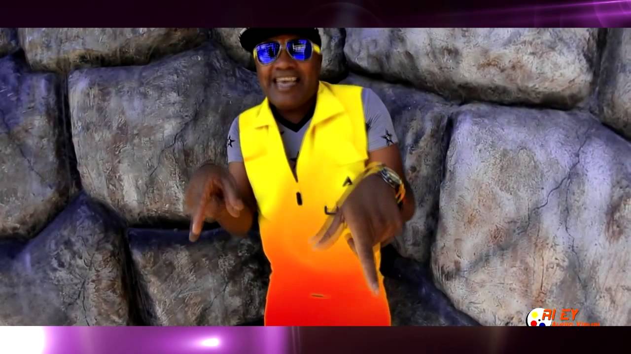 95 La Pregunta   Proyecto B   Video R    EDIT Dj Fox Pucallpa