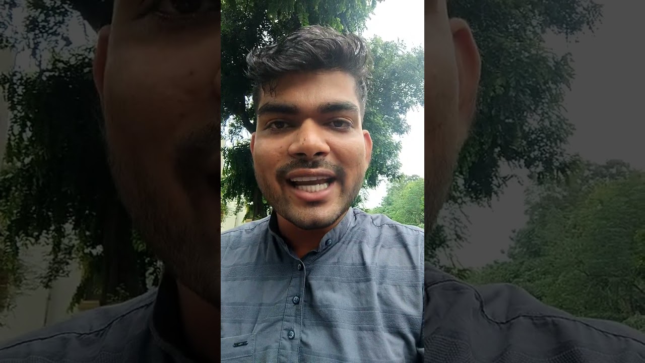 SSB LECTURER CASE JUNE 30 UPDATE// NEXT HEARING DATE//BIG UPDATE//VIRAL