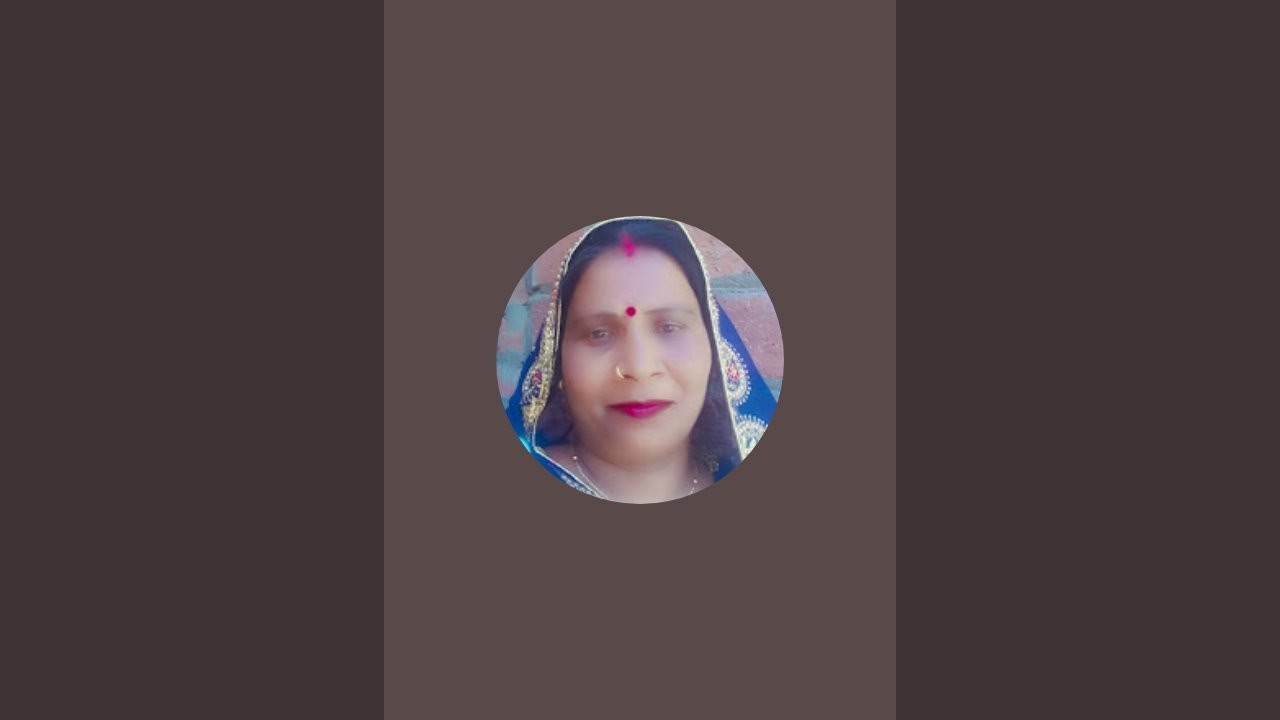 Saroja guru bahna official 🙏🙏 लाइव है!