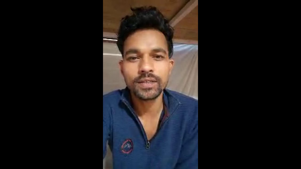 2026 .18 january 😳Masrur Vlogs is live❣️🙏