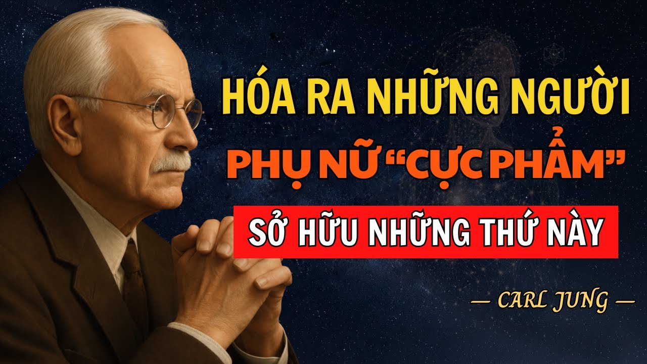Không Dành Cho Số Đông: Phụ Nữ 
