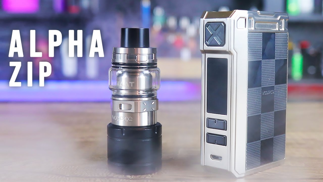 THE DRAG 2 DRESSED UP ✌️🚭