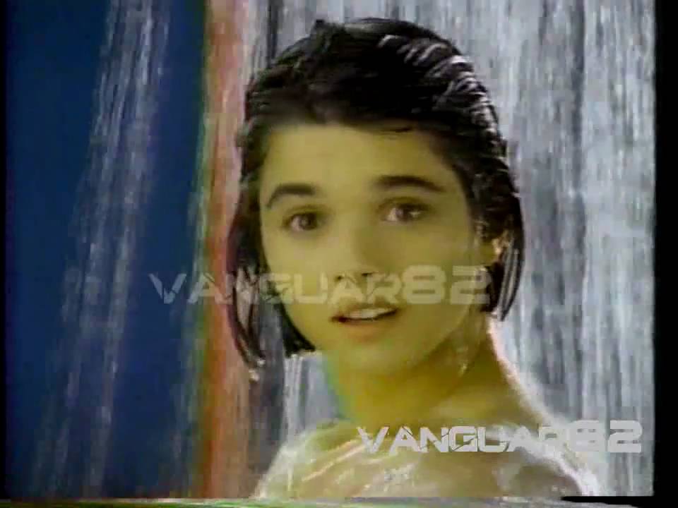 comerciales colombianos 1992 parte-2