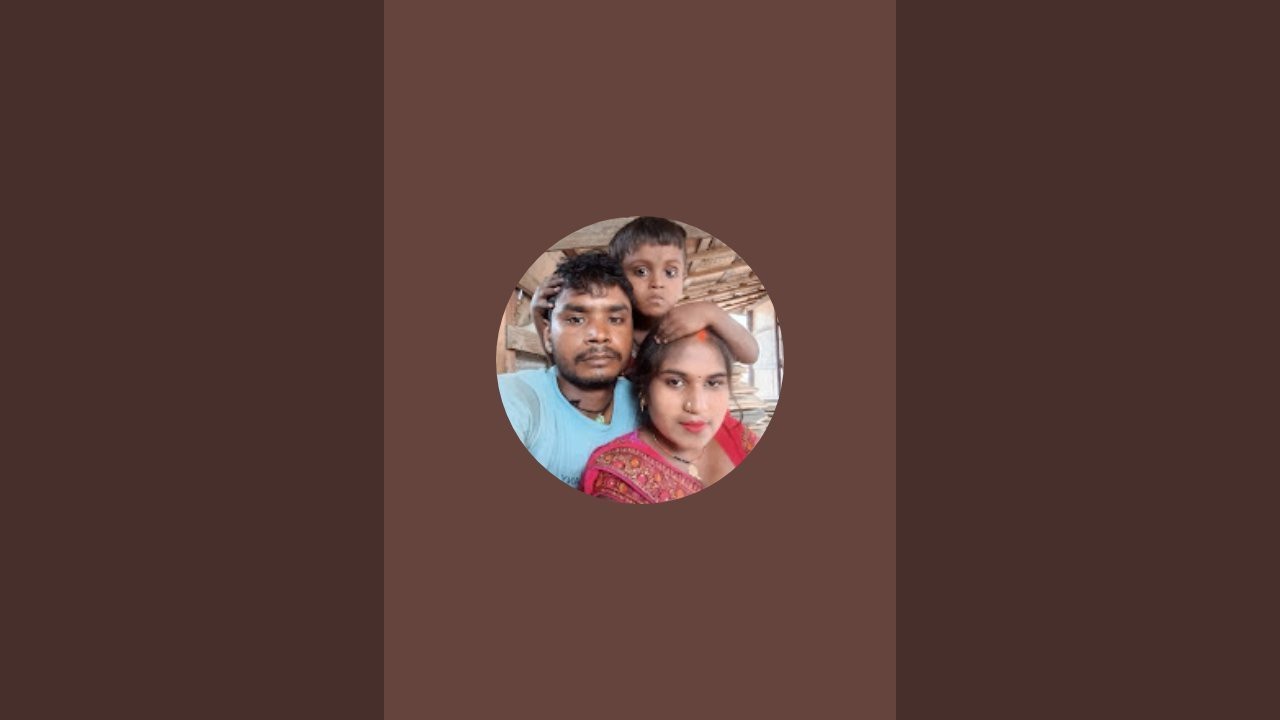दोस्तों आप सभी लोग लाइफ में जोड़ते रहिए