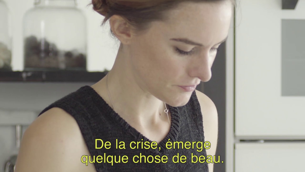Bianca BONDI - Atelier A / ADAGP