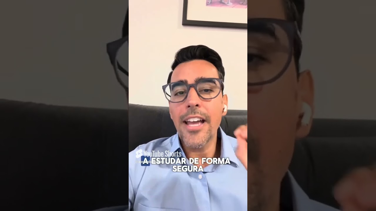 CERTIFICA&Ccedil;&Atilde;O FEBRABAN: PORQUE TER E COMO OBTER EM 24 HORAS Voc&ecirc; precisa do certificado #aprova