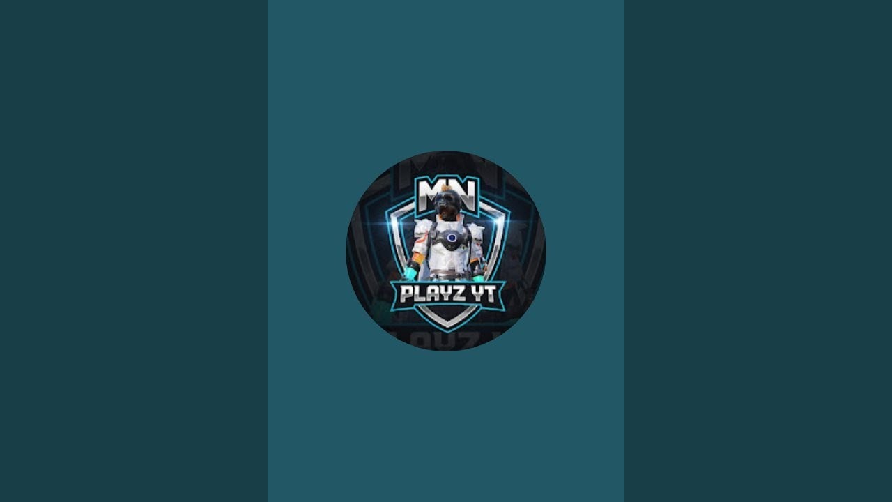 MN PLAYZ YT is live