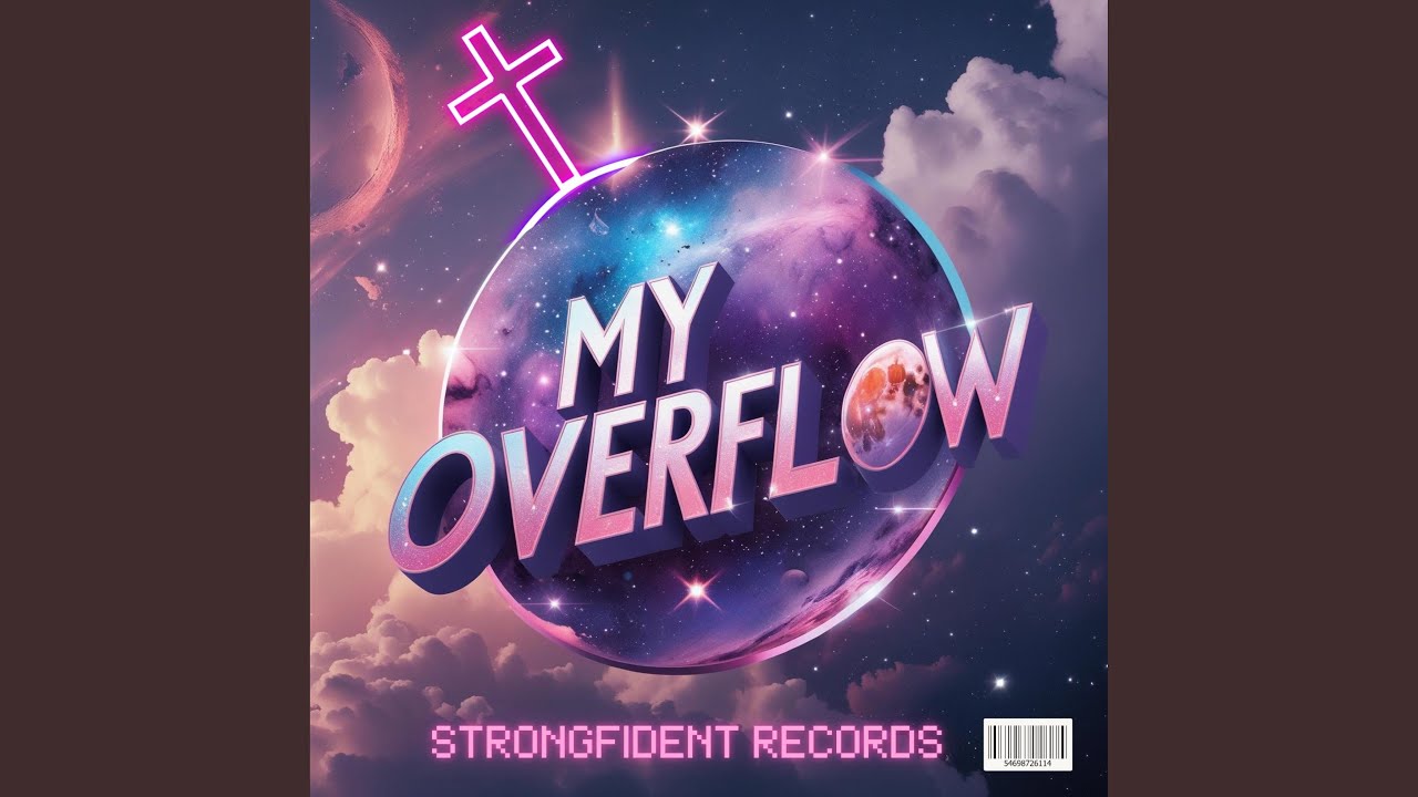My Overflow