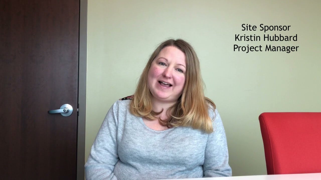 Tax Help Colorado &ndash; Denver, CO &ndash; January 14 to May 1, 2022