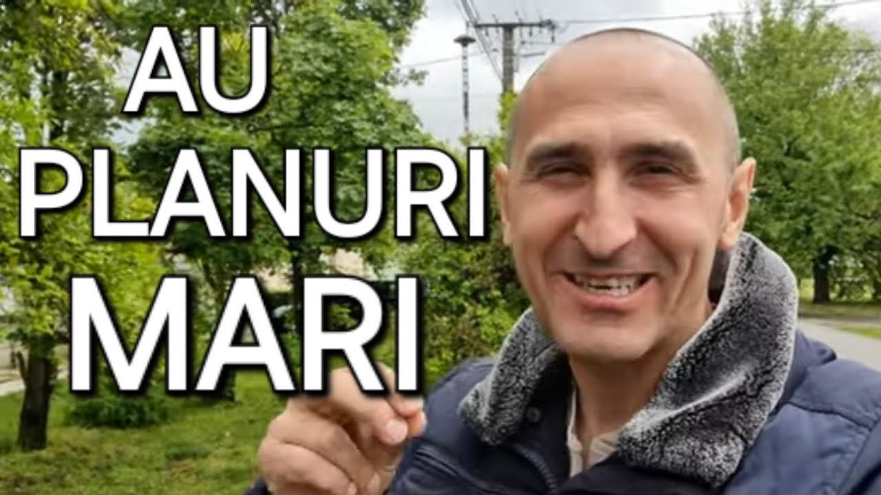 LASĂ CANADA pentru viața liniștită din Ungaria! CASA cumpărată, MAI IEFTINĂ CA MAȘINA