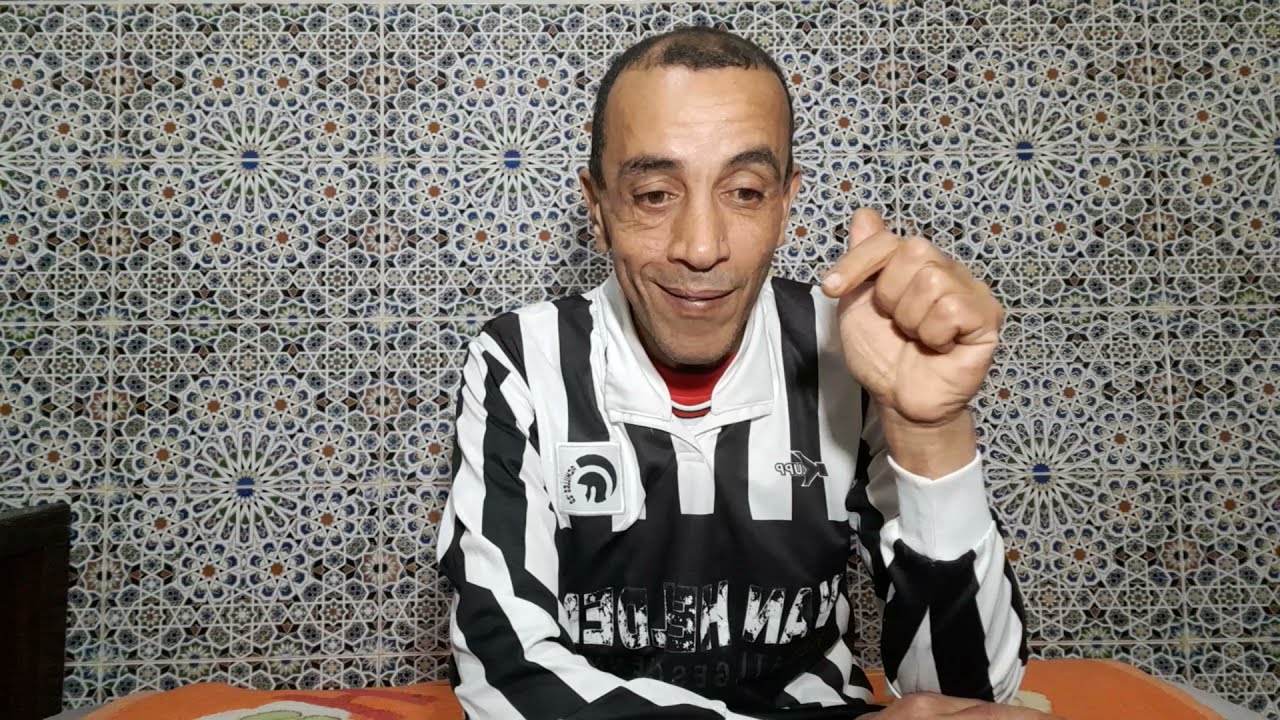 قضي على الطويل و مجموعته  (الجزء 127)
