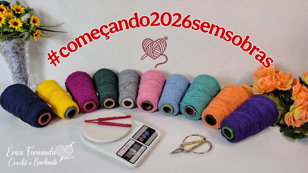 #começando2026semsobras COMEÇANDO NOVA COLEÇÃO DE PRONTA ENTREGA 💥